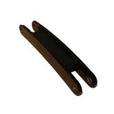 173C140230 Steering Connecting Rod | Genuine Haulotte